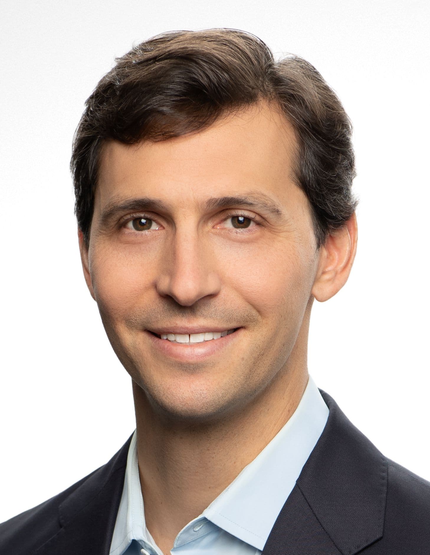 Bradley Siguler Guff & Company, LP